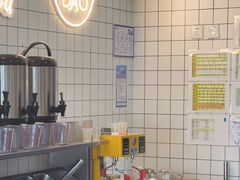 -茶百道(惠新东街店)