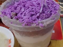 -赵美丽·重庆社区火锅·直营店(火车东站·中豪国际店)