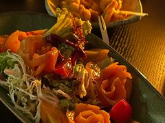 -JZ Club 爵士酒吧(上海店)