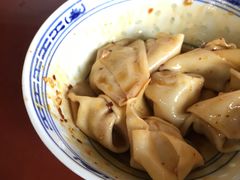 -纯阳馆鱼香排骨面(东二道街店)