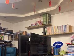 -好玩工厂密室·鹅鸭杀·桌游拼豆电玩