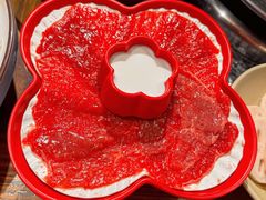 -蜀大侠火锅(总府路店)