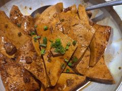 -品味居·首店·大连鲜活海鲜大连菜(东港店)