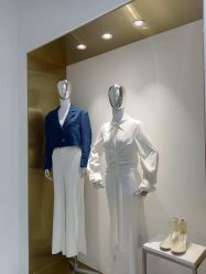 -Dr.U博士医疗美容医院