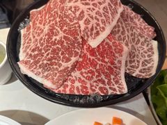 -周渝食惦酸菜鱼(青浦店)