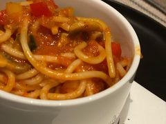 -Hurricane's Grill 飓风牛排