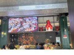 -渝乡老妈·北京烤鸭(六里桥店)