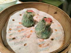-永春园·扬州早茶·淮扬菜(漫乐城店)
