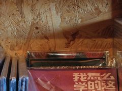 -独音唱片 Indie Music