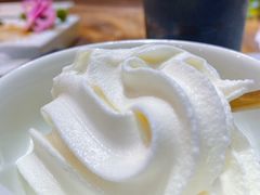 -森味薪火烧•烧鸟居酒屋•日本料理(望京店)