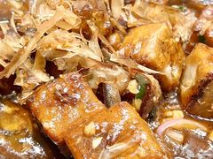 -金陵后厨·南京菜(新街口秣陵路店)