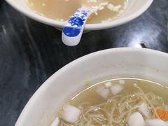 -西关刘福记(文德路店)