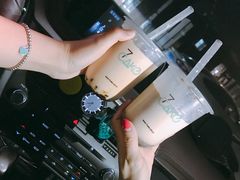 -7cake榴莲千层蛋糕(松江店)