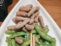 -管氏翅吧(马家堡店)