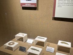 -洛阳周王城天子驾六博物馆