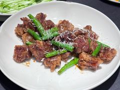 -華府(凯德晶萃店)