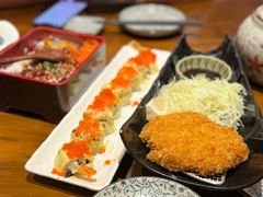 -白石的深夜食堂(济南万象城店)
