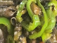 -帆荣农庄
