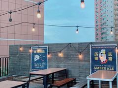 -Arrow Factory Brewing箭厂啤酒