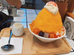 -卤校长重庆老火锅(南岗万达店)