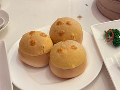 -利苑酒家(合景国际金融广场店)
