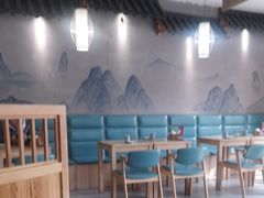 -村上一屋(望京店)