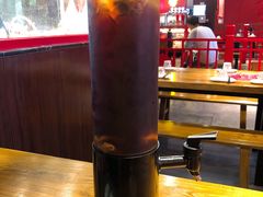 -烧蠔帮·生蚝海鲜牌档(观海店)