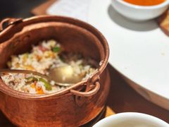 -一坐一忘云南菜(北京skp店)