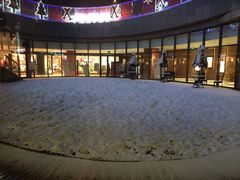 -砂之船奥莱(南京江宁店)