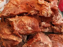 -马志善稀糊爛生熟肉店