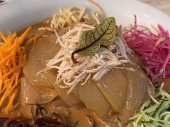 -金百万烤鸭店(马甸店)