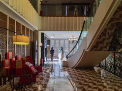 -苏浙汇(朝外店)