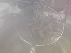 -菜忠潮州牛肉店(岗厦店)