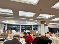 -陶然轩(沙面店)