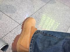 -长春西站