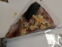 -皇家美孚(麦岛店)