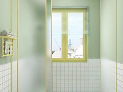 -多乐士焕新·装修·旧房翻新(N空间店)