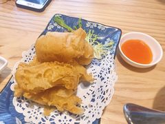 -越美小馆·越南料理(曲江店)