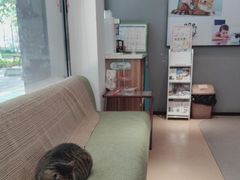 -御宝贝·A梦猫科宠物医院(国际猫友好医院)