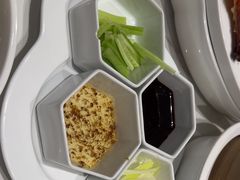 -江南府第·萧山宴(钱江世纪城店)