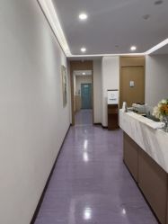 -广州紫馨整形外科医院