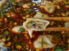 -尤素福东举院饺子馆