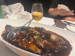 -南麓·浙里(外滩店)