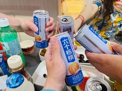 -汤里来温泉