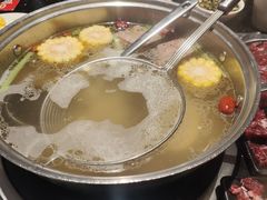 -尚合里潮汕牛肉火锅(海沧店)