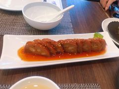 -十里弄堂(K11店)