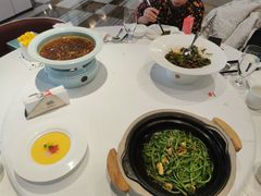 -潇湘府•湘菜领军品牌(望京店)