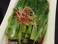 -茅庐·川粤精品私房菜(金沙遗址店)