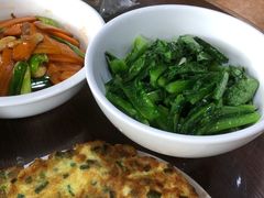 -张氏父子常德肠子馆(红星总店)