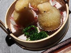 -晓粤·惹味粤菜(凯德乐峰广场店)